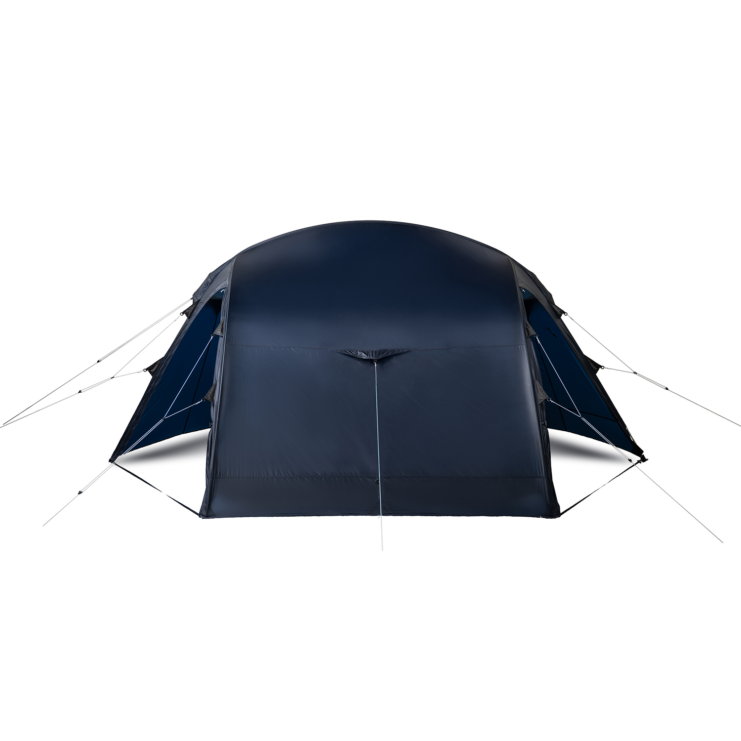 Stetind 2 Ultralight BLUE / ONE SIZE