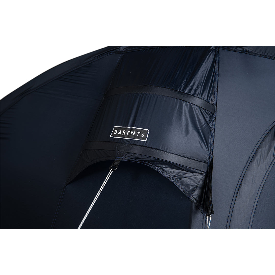 Stetind 2 Ultralight BLUE / ONE SIZE