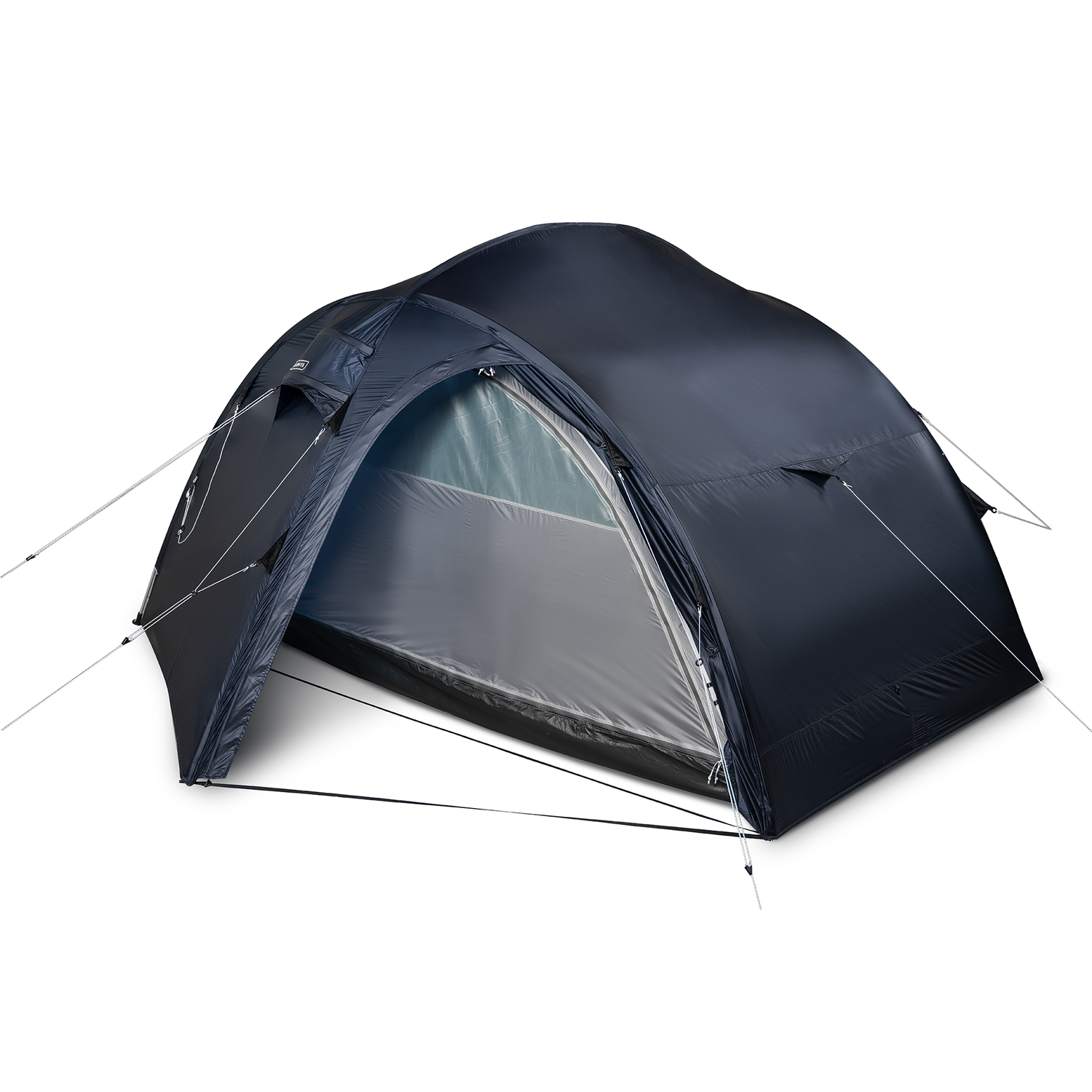 Stetind 3 Ultralight BLUE / ONE SIZE