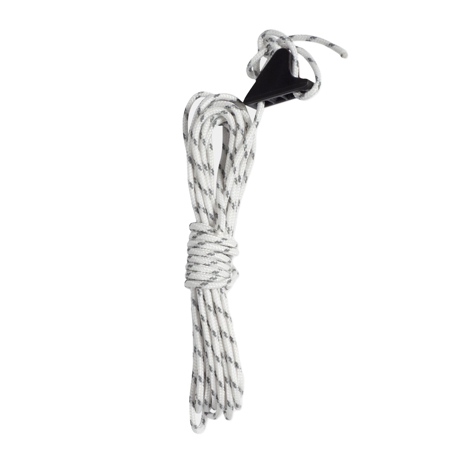 Stormlina/Guy-Line kit 3 m 6 pcs 1,8 MM