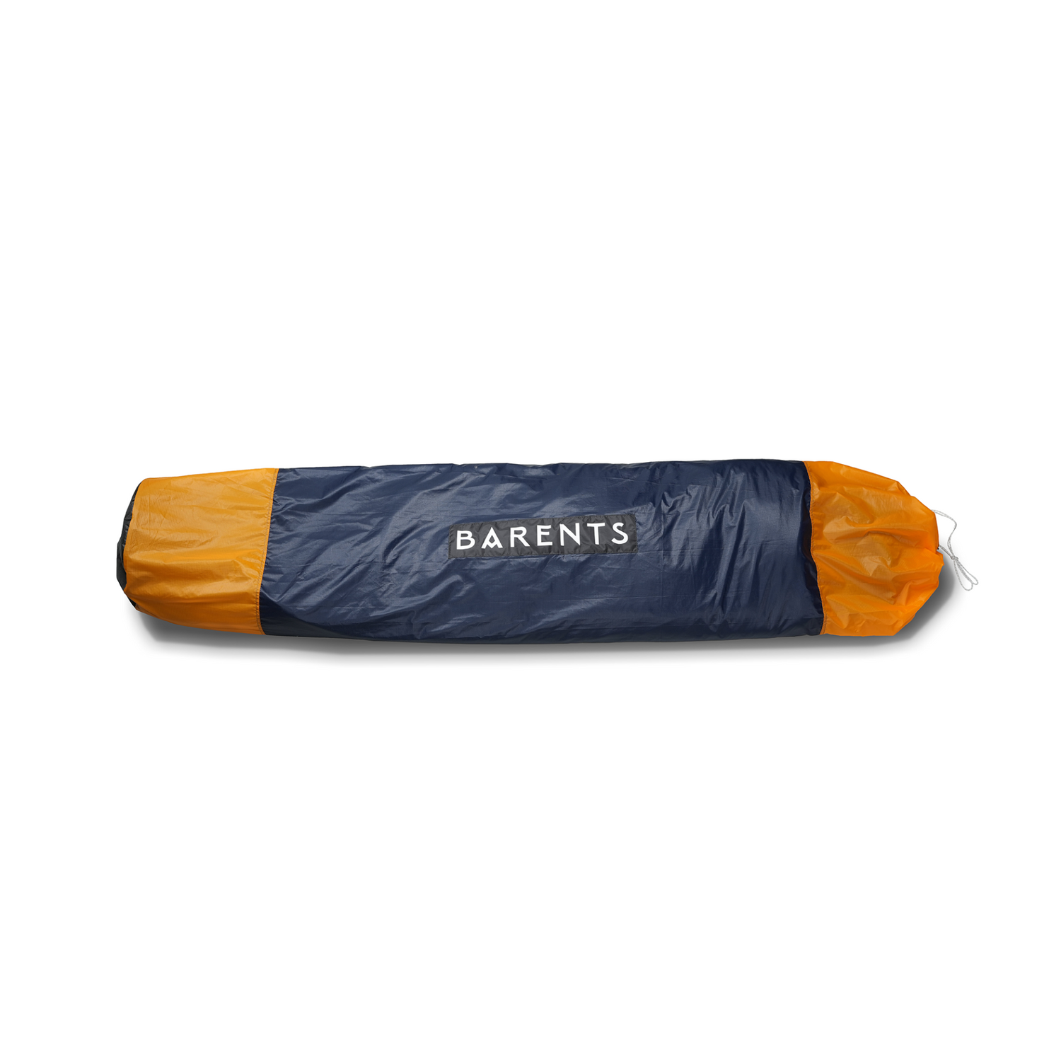Sled bag for tent ONE SIZE