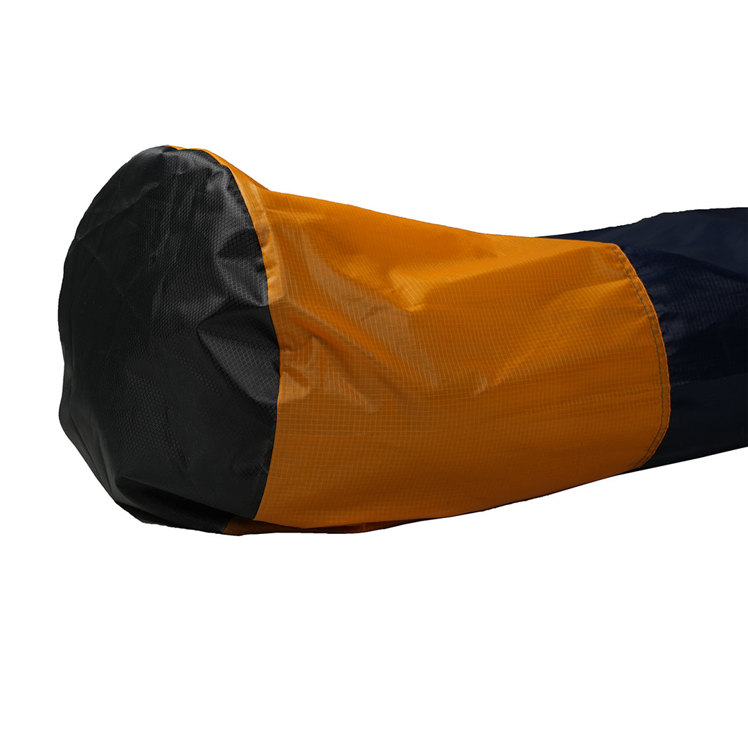 Sled bag for tent ONE SIZE