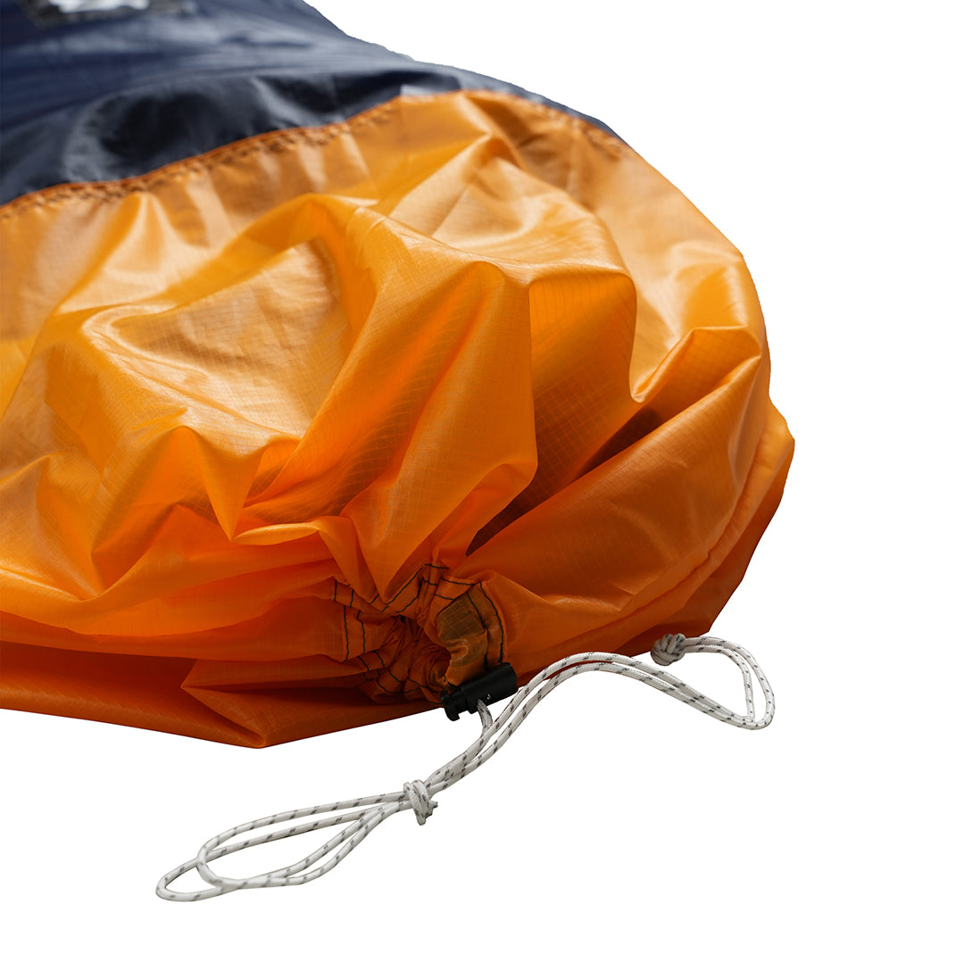Sled bag for tent ONE SIZE
