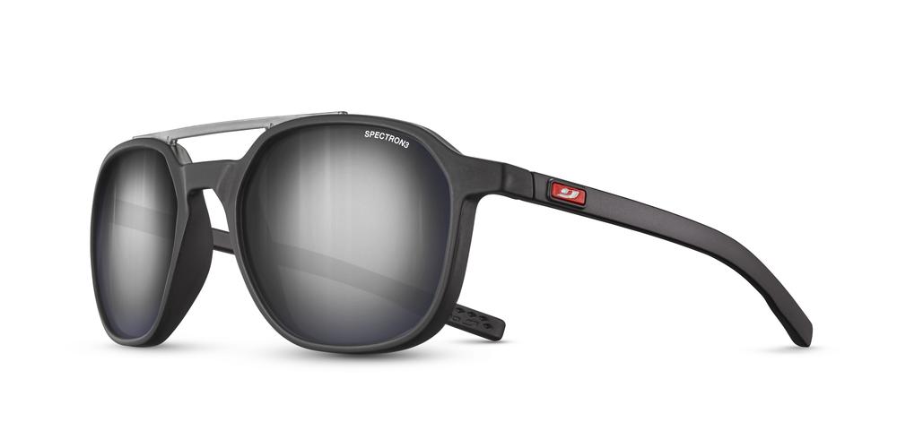 SLACK SP3+ BLACK / ONE SIZE