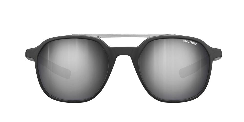 SLACK SP3+ BLACK / ONE SIZE