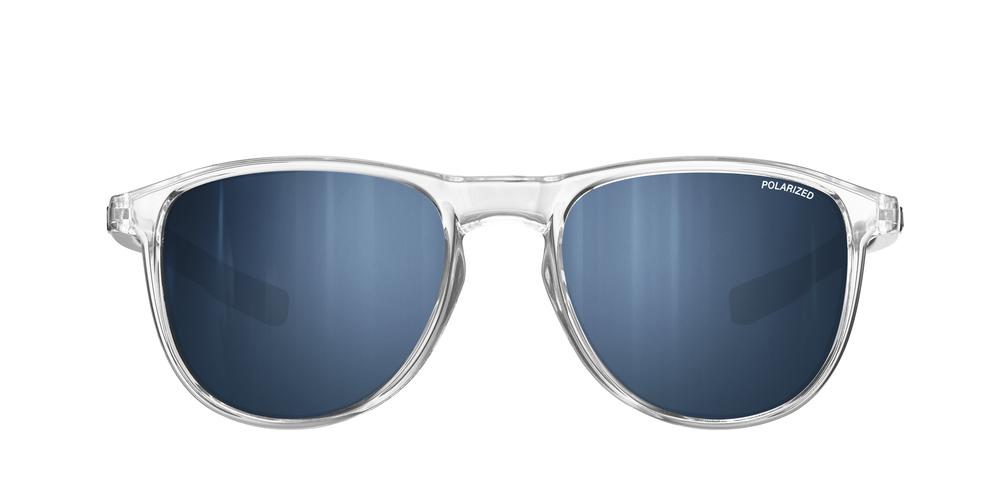 CANYON TRANS PL BLEU CRYSTAL/BLUE / ONE SIZE