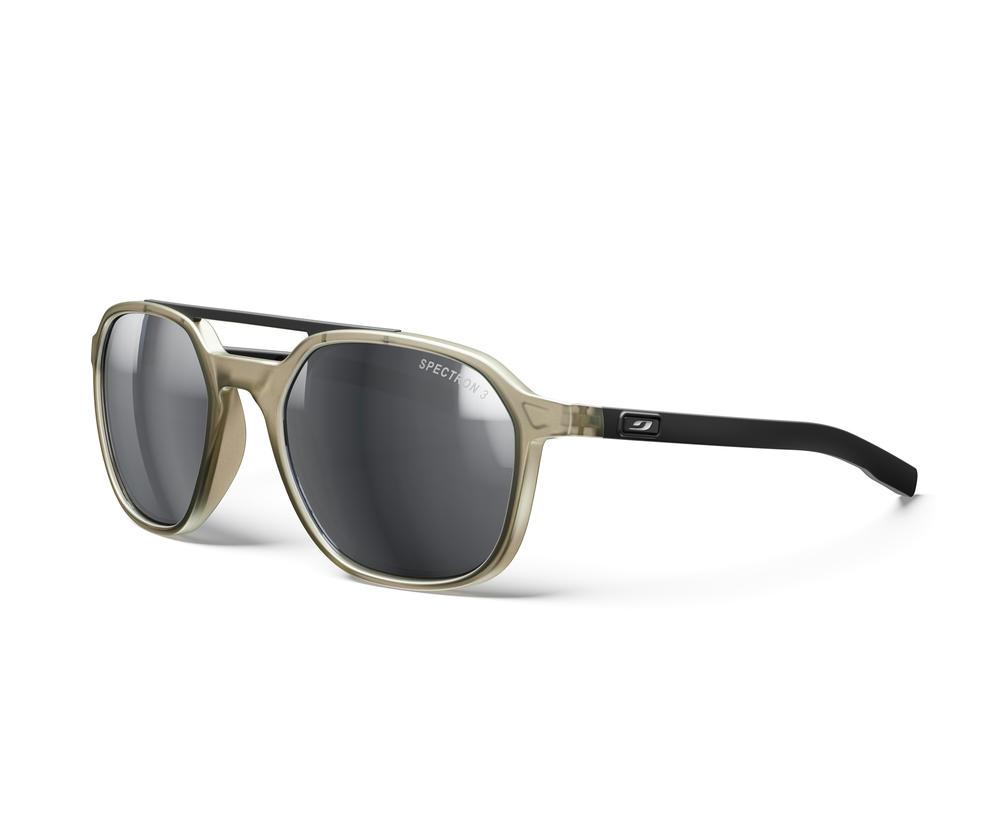 SLACK COVER SP3P BEIGE/BLACK / ONE SIZE