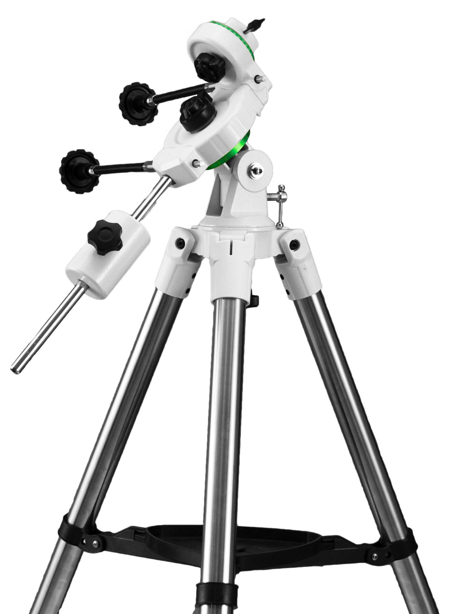 Starquest DX Equatorial Mount & Tripod