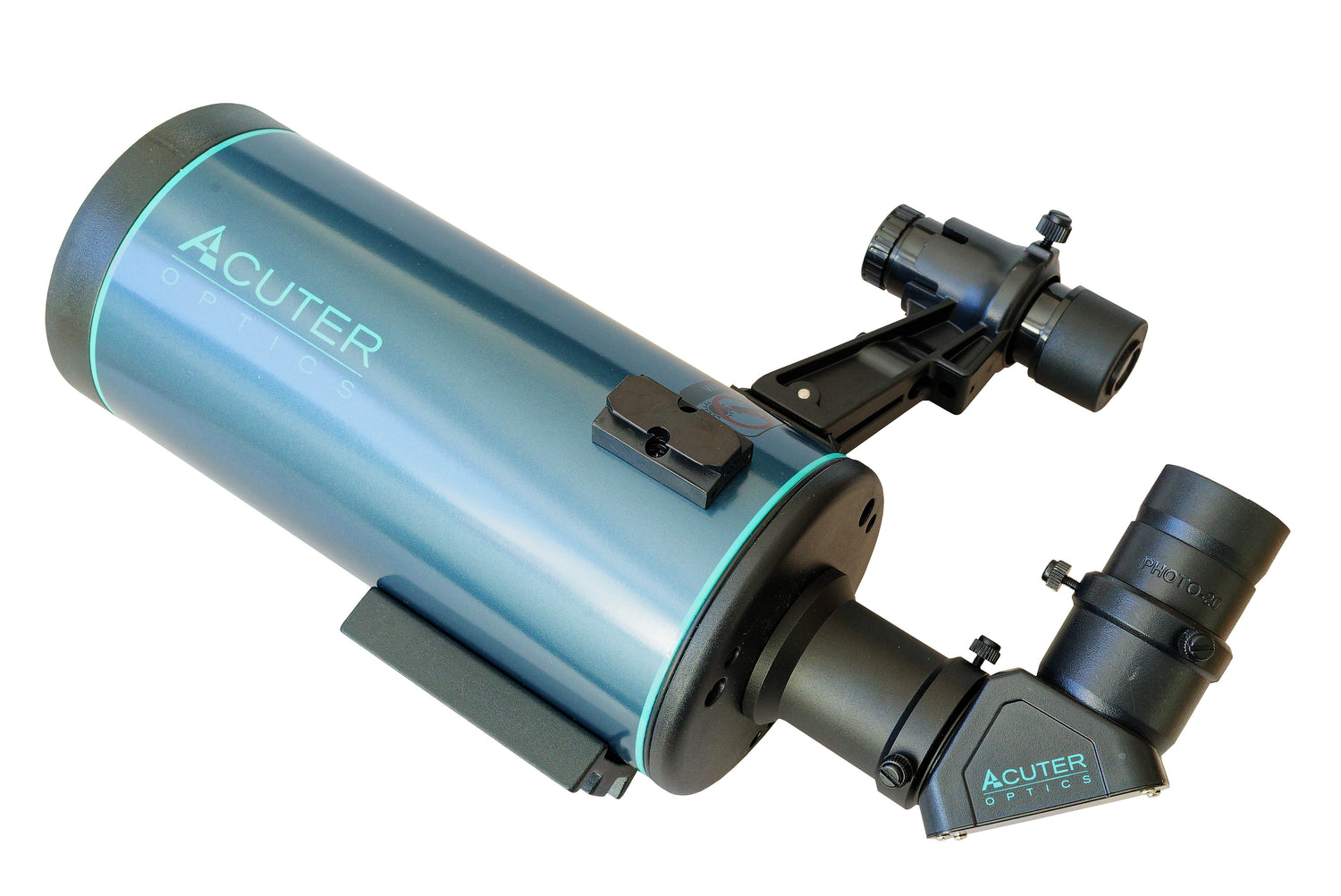 Acuter Voyager MAK80 Maksutov-Cassegrain Telescope OTA