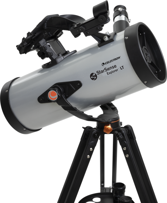 Starsense Explorer LT127AZ