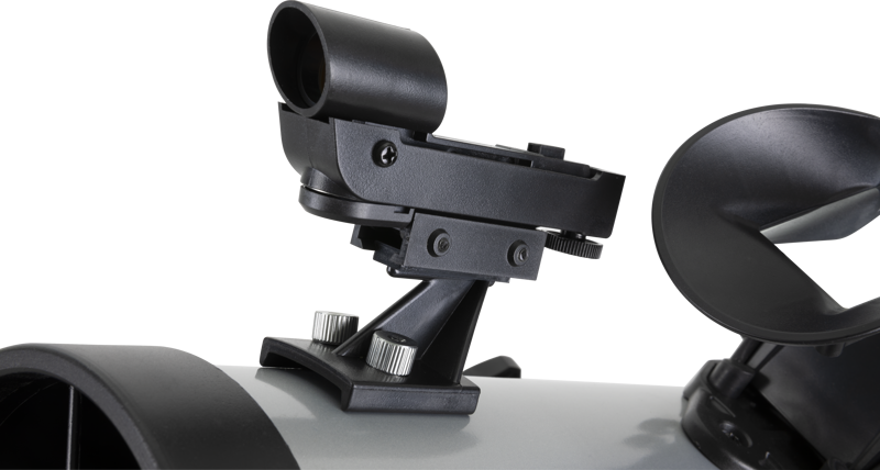 Starsense Explorer LT127AZ