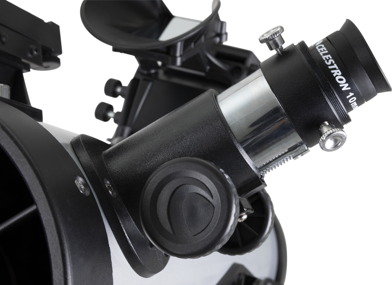 Starsense Explorer LT127AZ