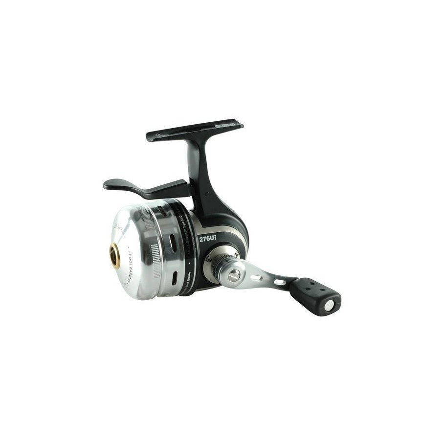 Abumatic 276Ui Inkapslad Haspel EN STL