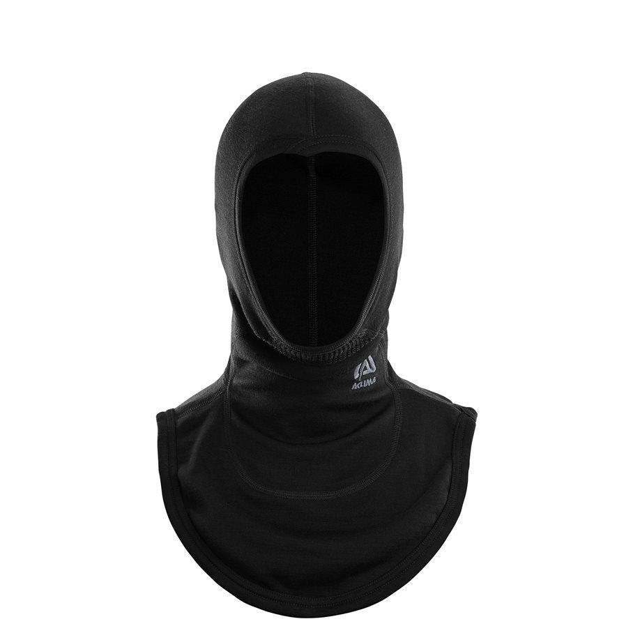 DoubleWool Balaclava EN STL