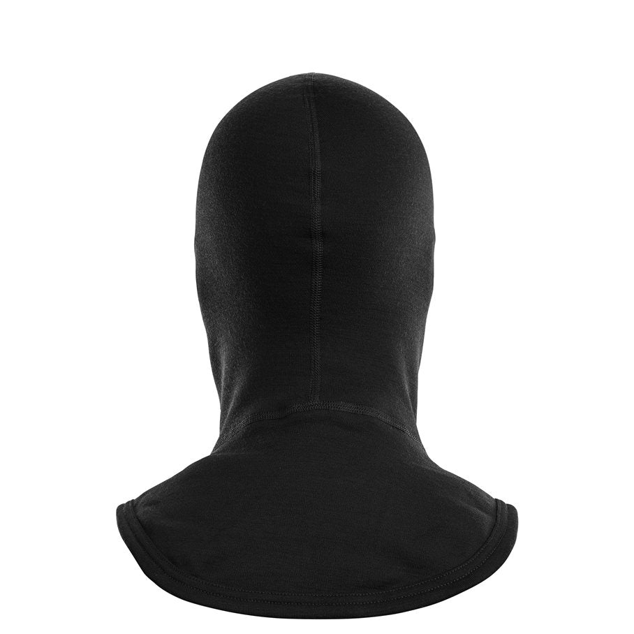 DoubleWool Balaclava EN STL
