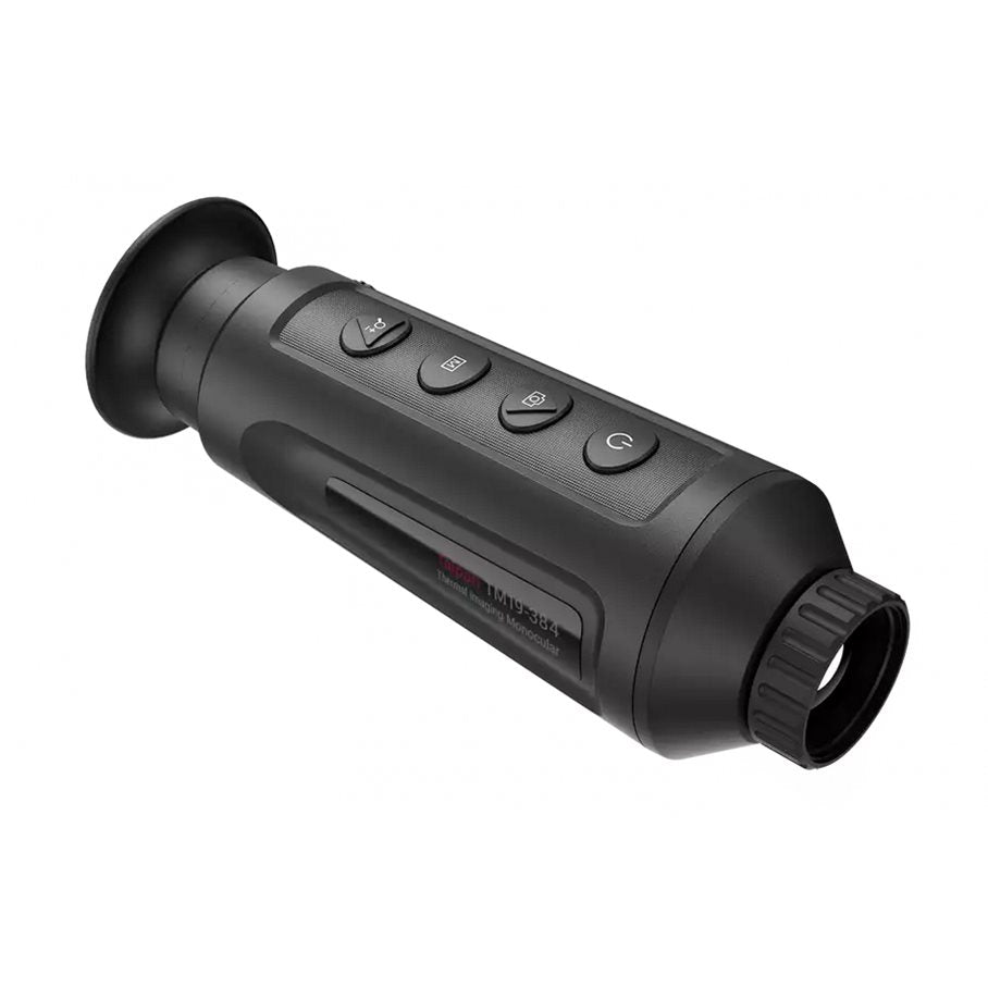 Taipan TM19-384 Värmekamera EN STL