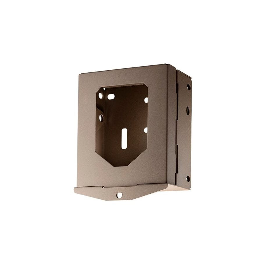 Säkerhetsbox 2,0 i metall till nya modeller EN STL