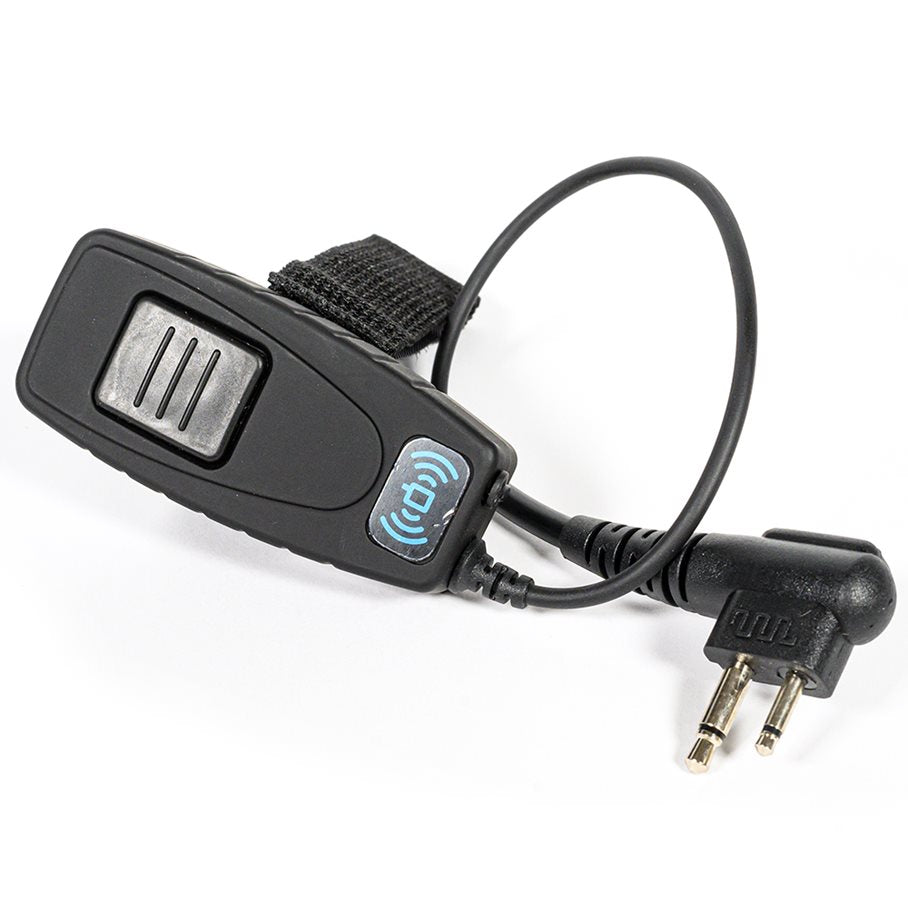 Blåtands Dongle Albe 2pin Till Albe X5-X7-Ligh EN STL