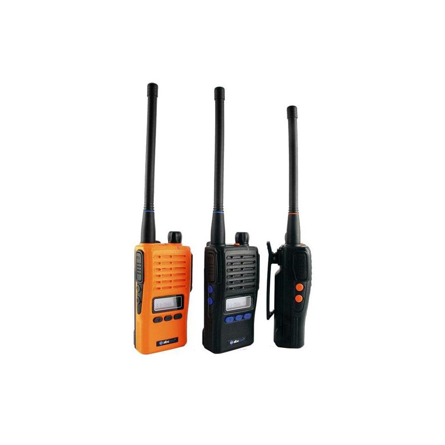 batteri V1/V2/X5-X7/Light 7,4 V 2200 mA Li-Ion EN STL