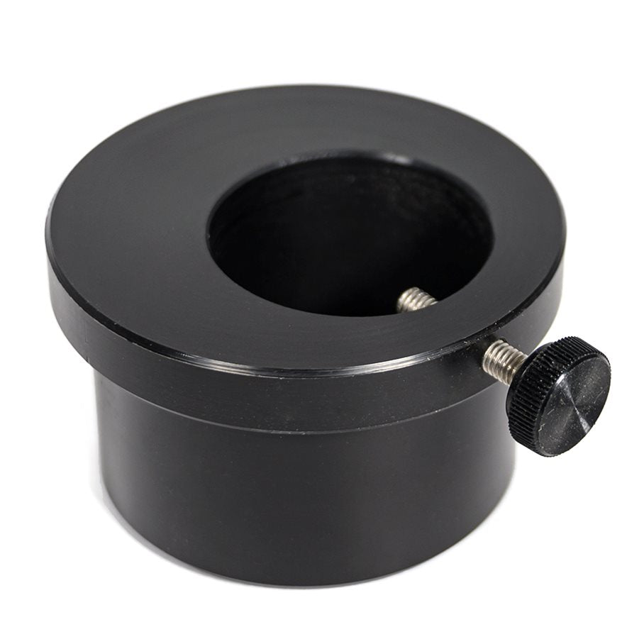 Off-axis/exzenteradapter 2