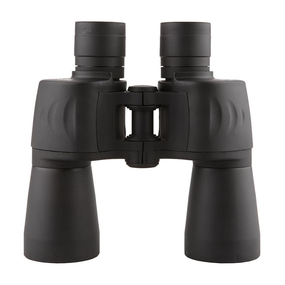 Fix Focus Marin 7x50 Handkikare EN STL