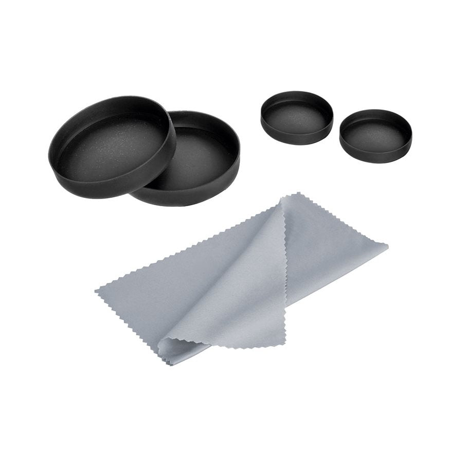 Fix Focus Marin 7x50 Handkikare EN STL