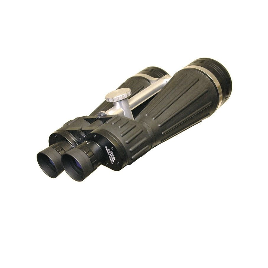 Navy Gigant (Semi-APO) 20x80 EN STL