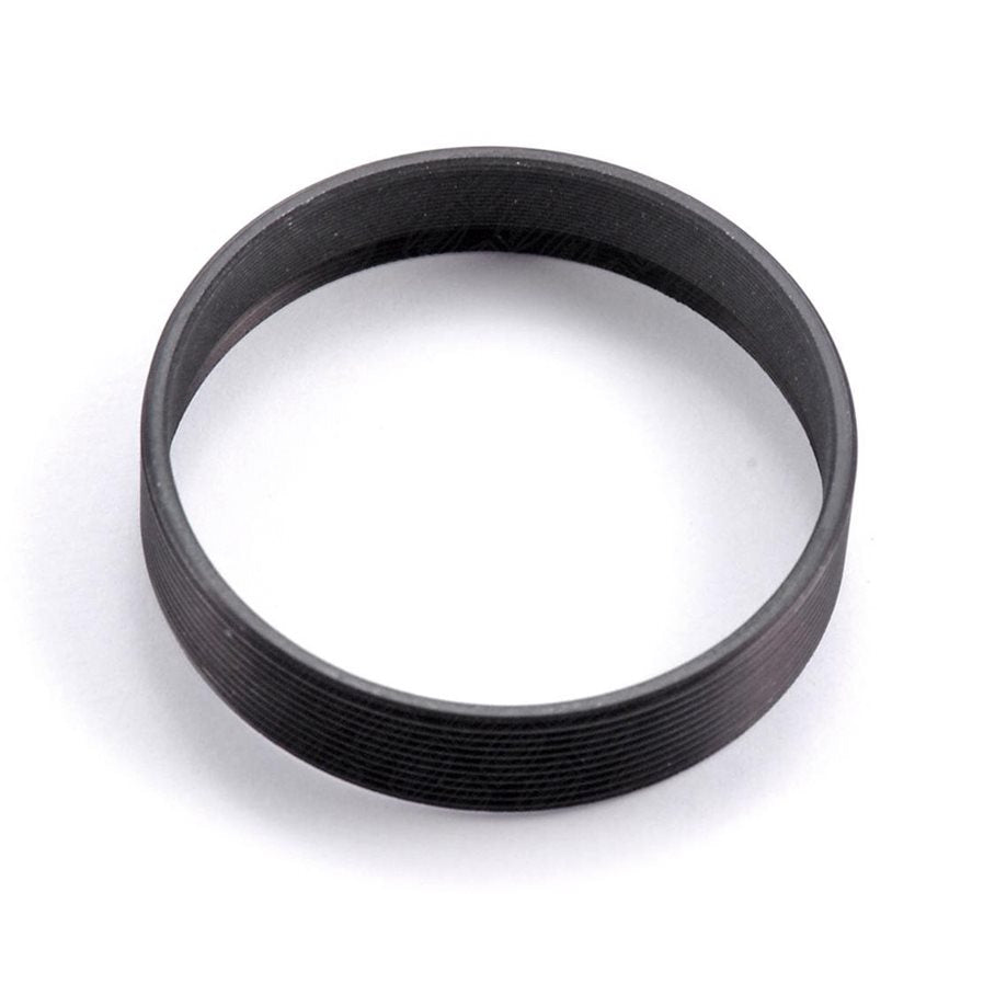 Adapter med kontinuerlig SC yttergänga EN STL