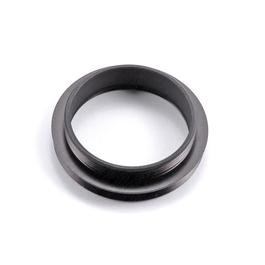 Adapter M36,4-T2 - T2 adapter för Vixen M36,4 EN STL