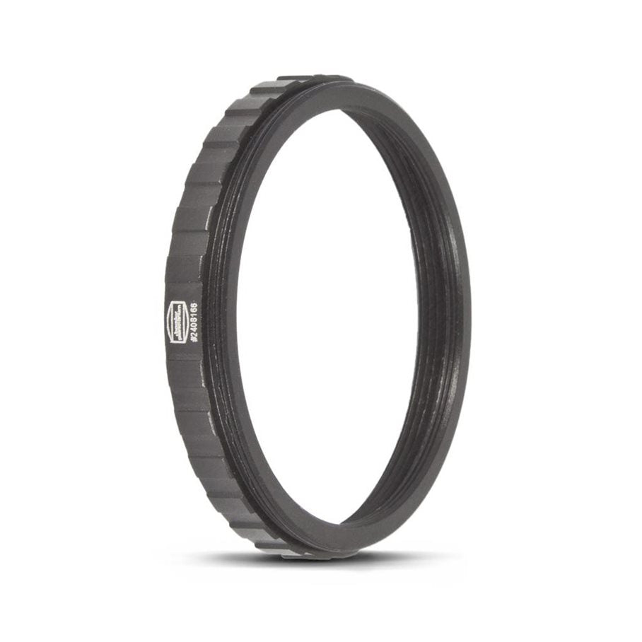 Hyperion Filterhållare M48-M54 EN STL