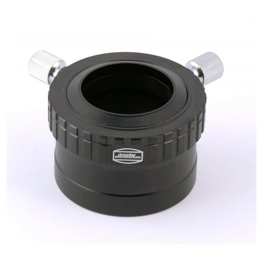 Reduceradapter med multifunktion, 2