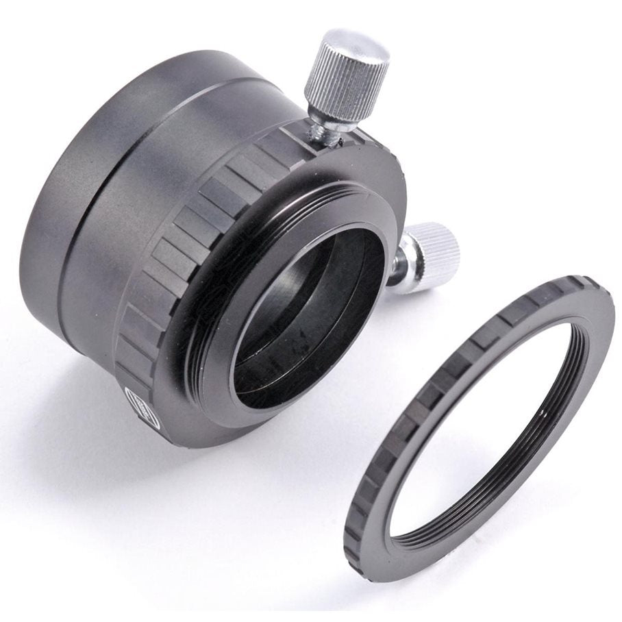 Reduceradapter med multifunktion, 2