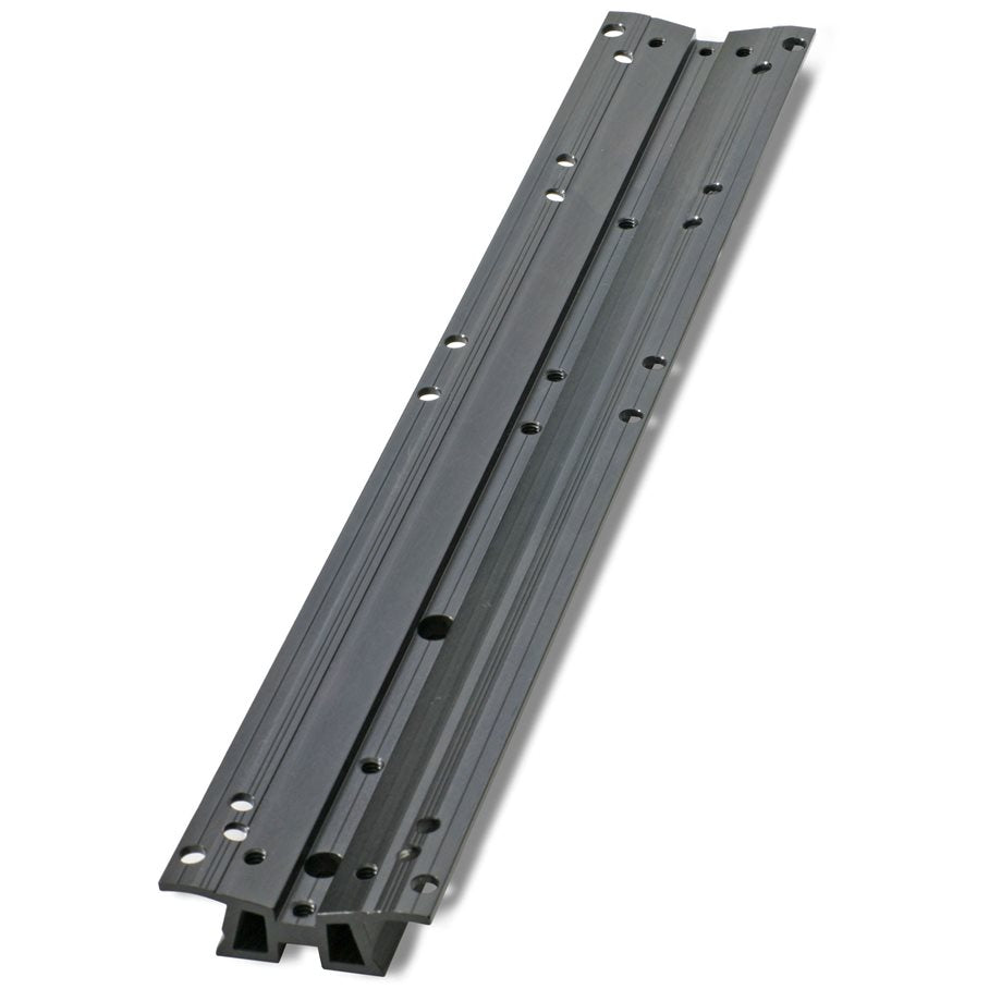 dovetailskena VX/EQ5 längd 47 cm EN STL