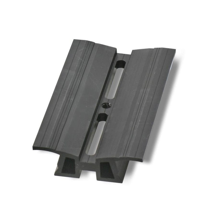 V-120 Dovetailskena EN STL