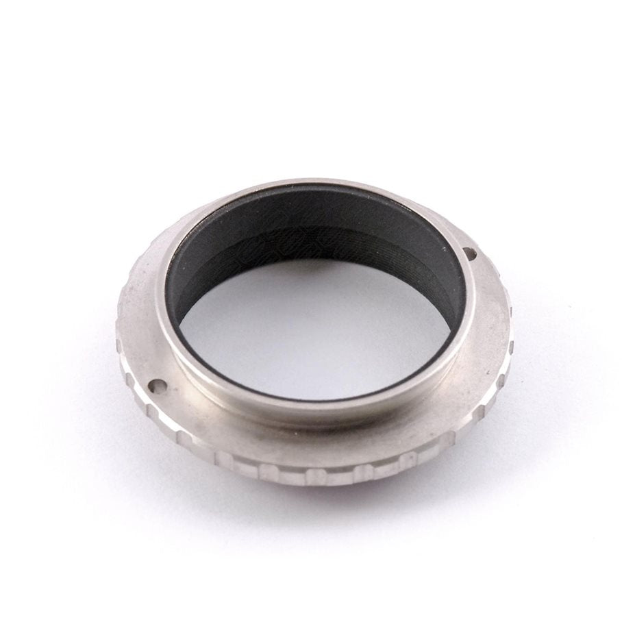 Mikro bajonett hane - T2 hane EN STL