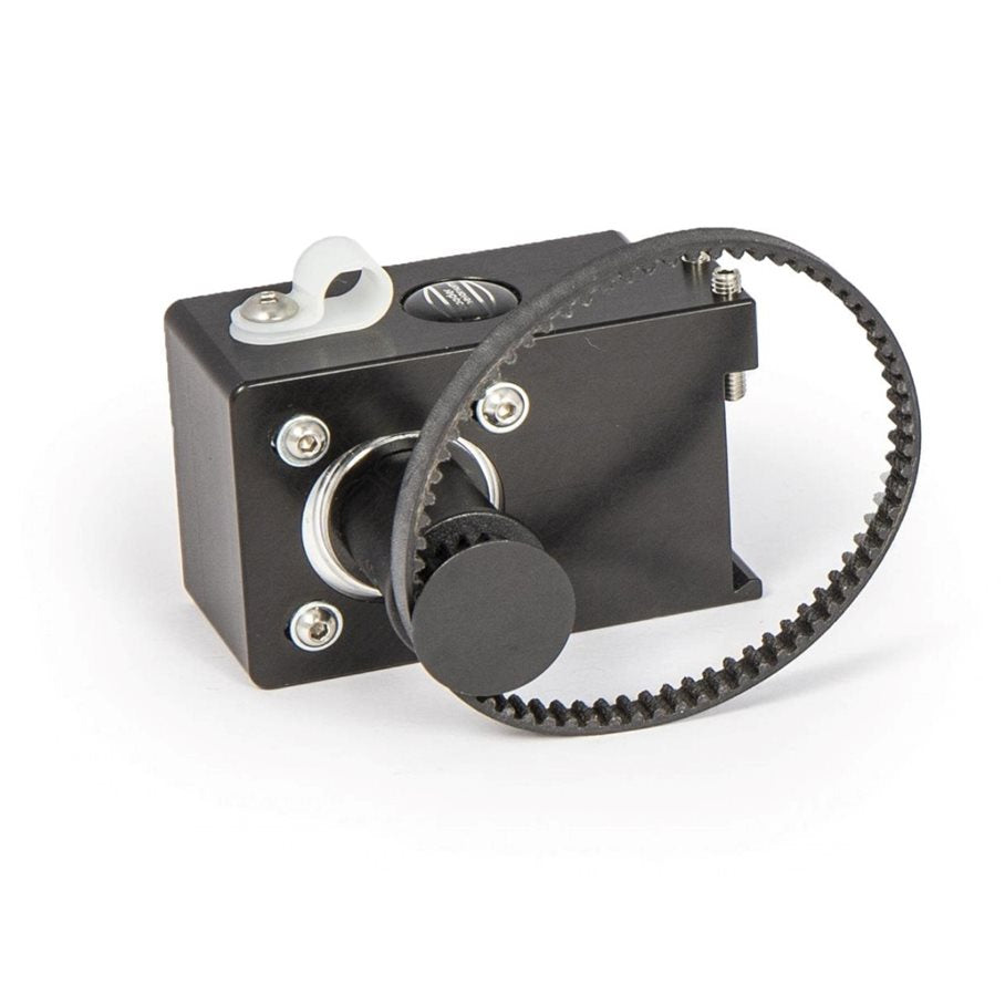 Steeldrive II motorfokuserare med handkontroll till Steeltrack fokuserare EN STL