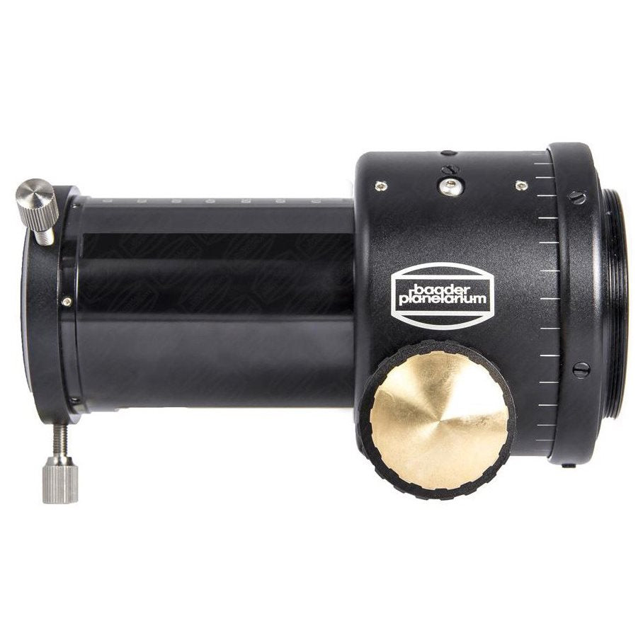 Diamond Steeltrack RT EN STL