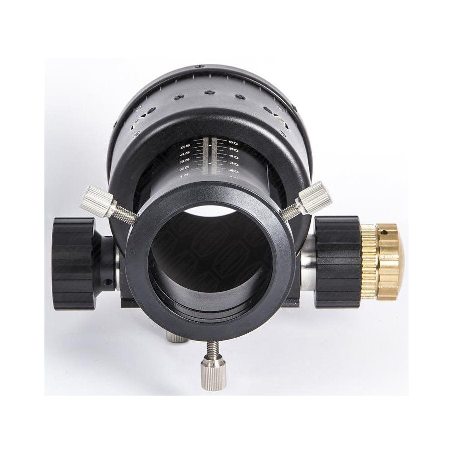 Diamond Steeltrack RT EN STL