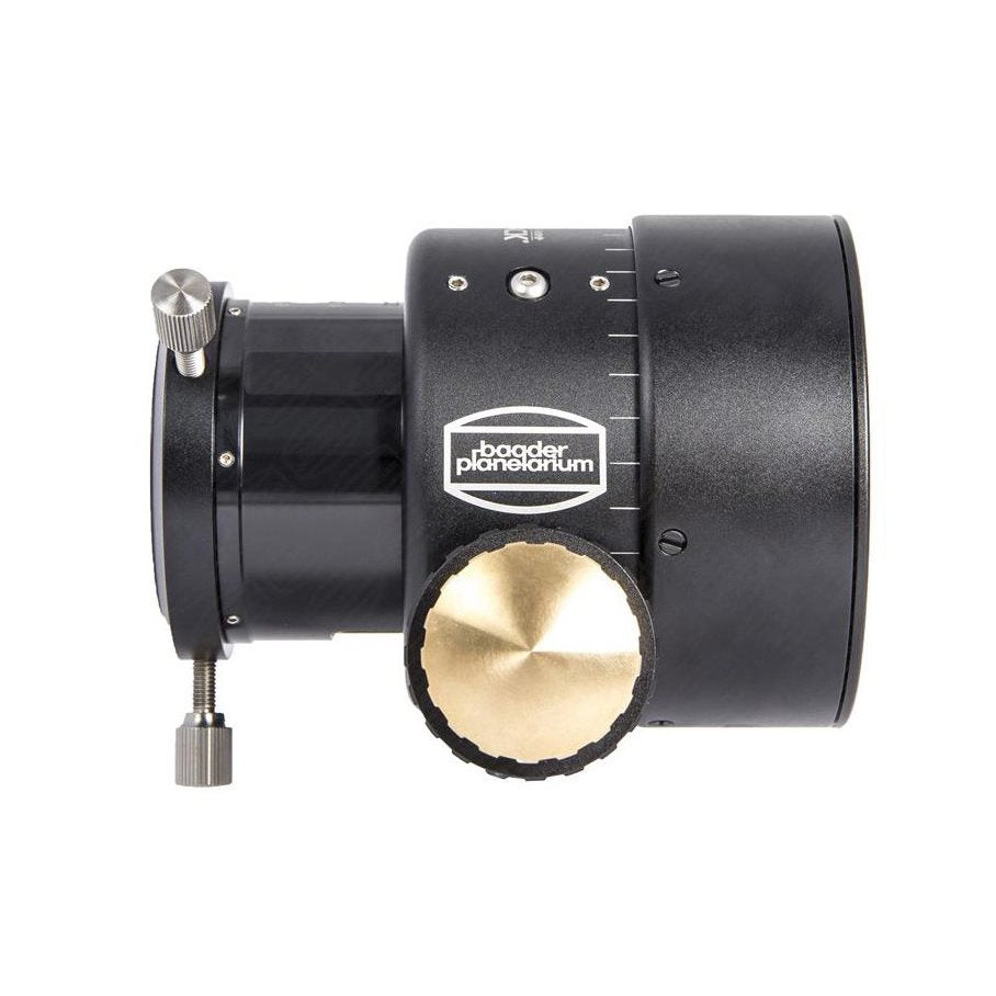 Diamond Steeltrack SC/HD EN STL