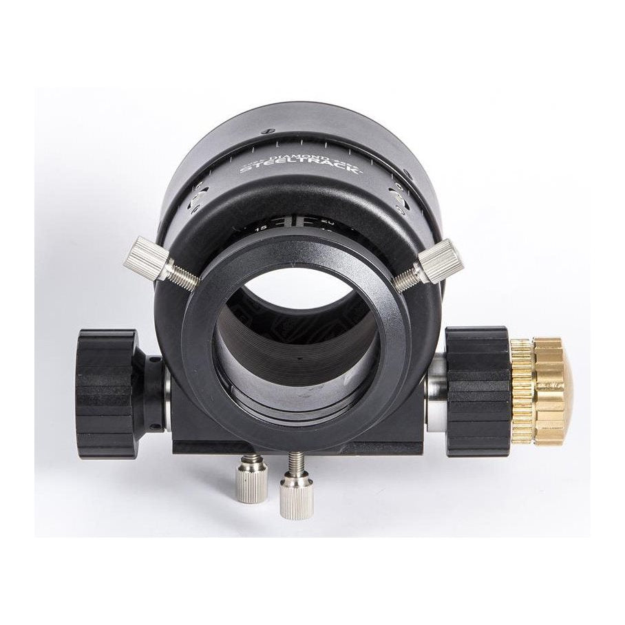 Diamond Steeltrack SC/HD EN STL