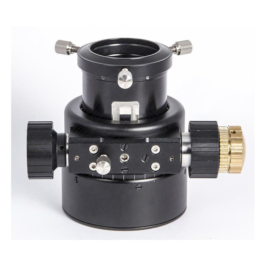 Diamond Steeltrack SC/HD EN STL