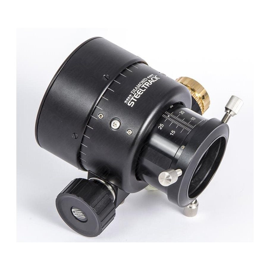 Diamond Steeltrack SC/HD EN STL