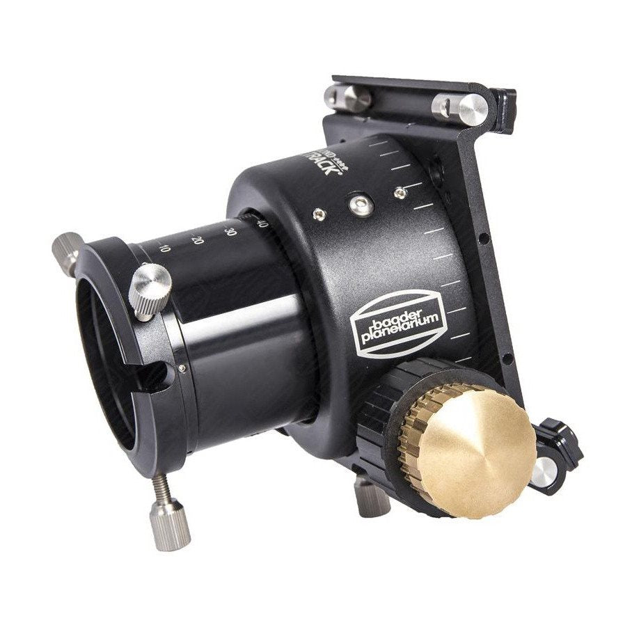 Diamond Steeltrack NT EN STL