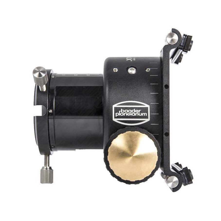 Diamond Steeltrack NT EN STL