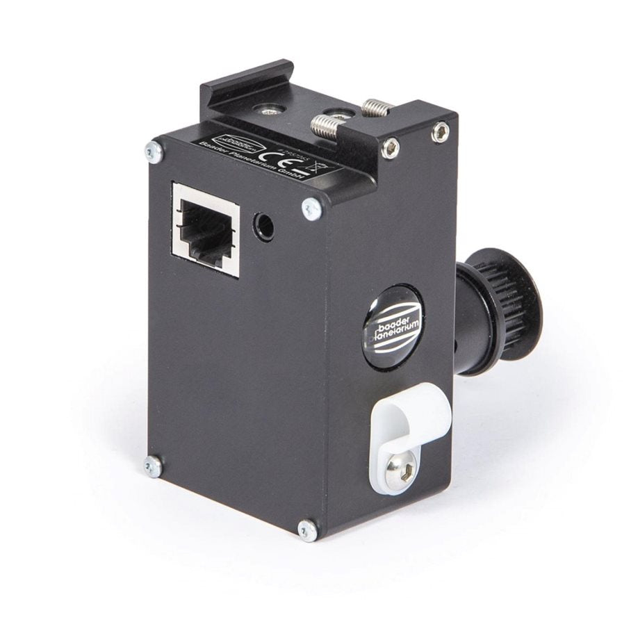 Steeldrive II motorkit till Steeltrack, utan handkontroll EN STL