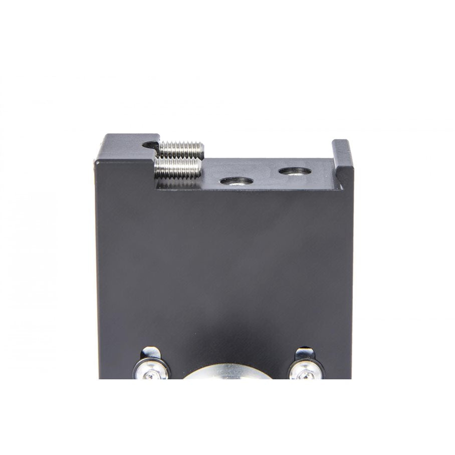 Steeldrive II motorkit till Steeltrack, utan handkontroll EN STL