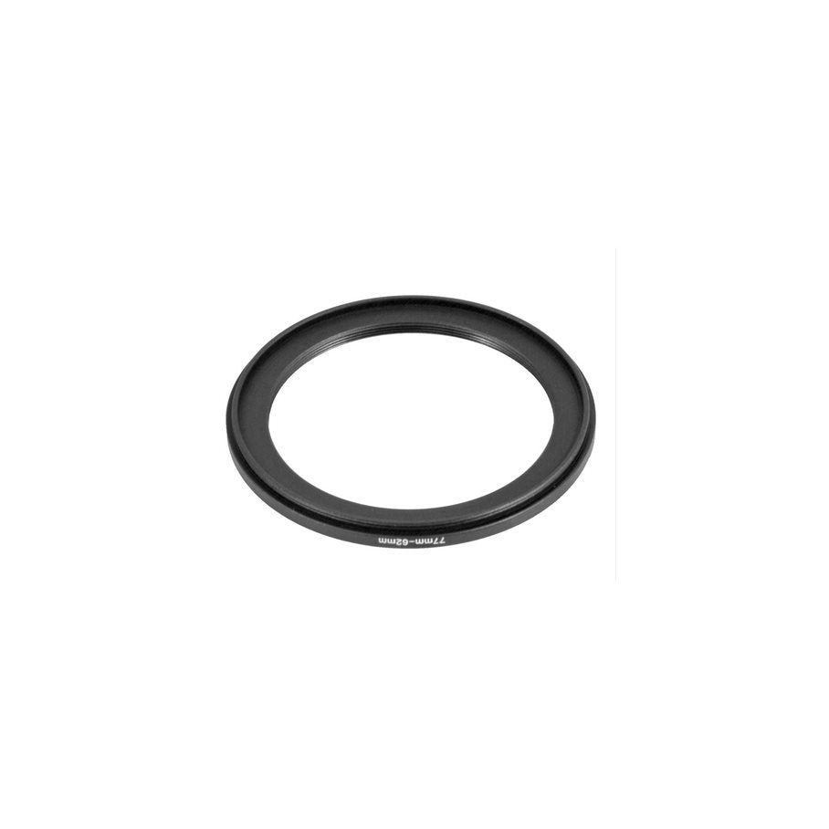 Hyperion Stepper-Ring M62 till M77 EN STL