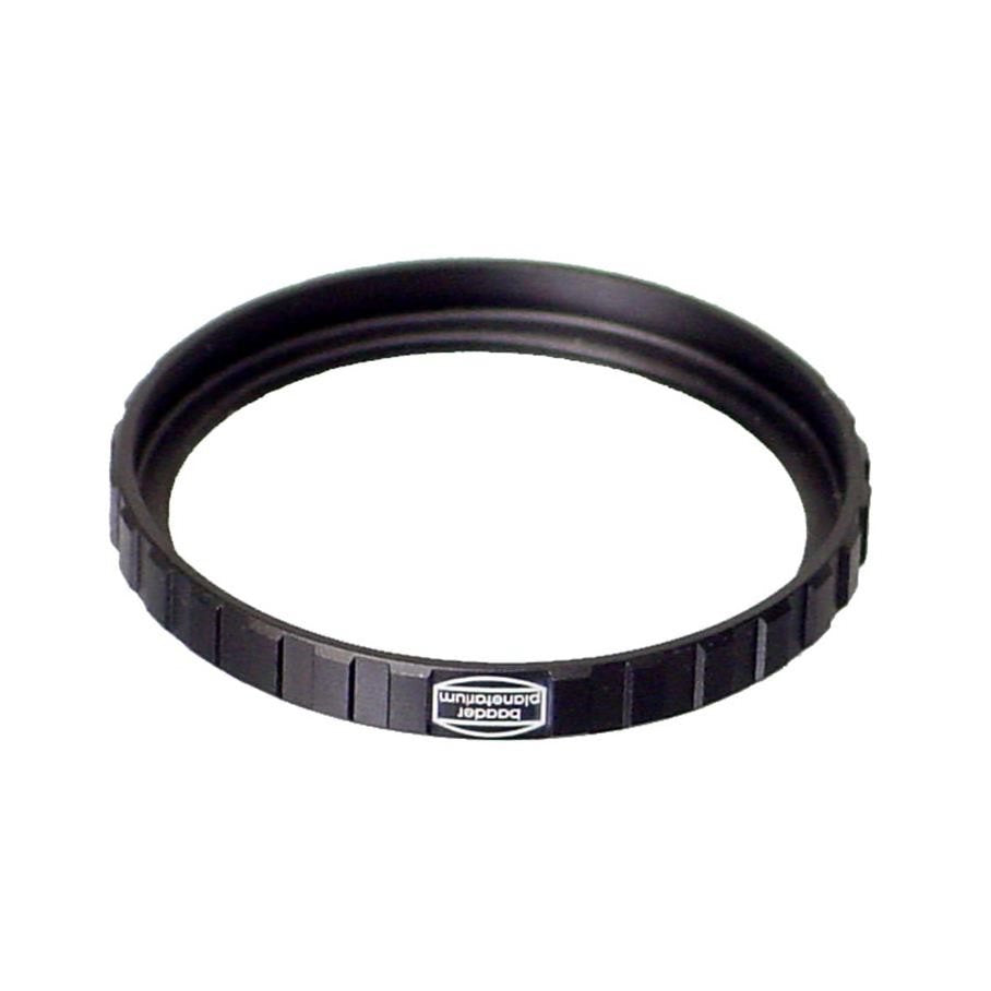 T2 låsring för fininställning EN STL