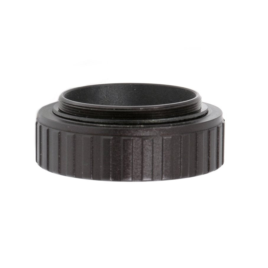 Adapter SC till T2 EN STL