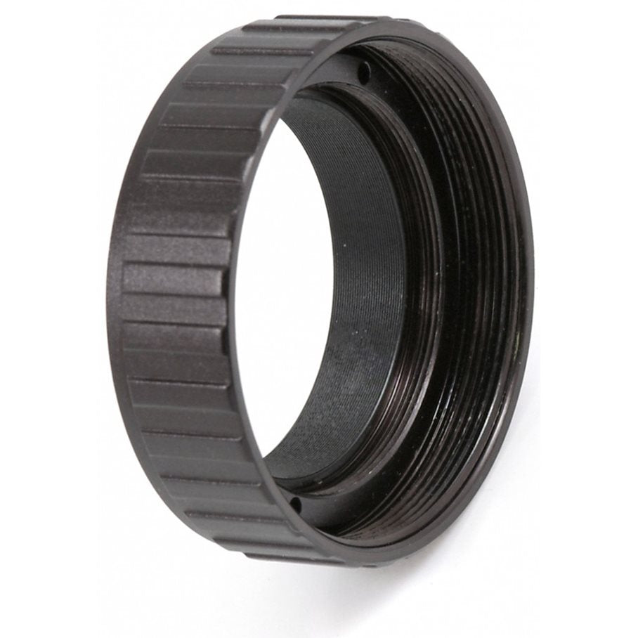 Adapter SC till T2 EN STL